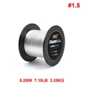 1.5-0.2mm