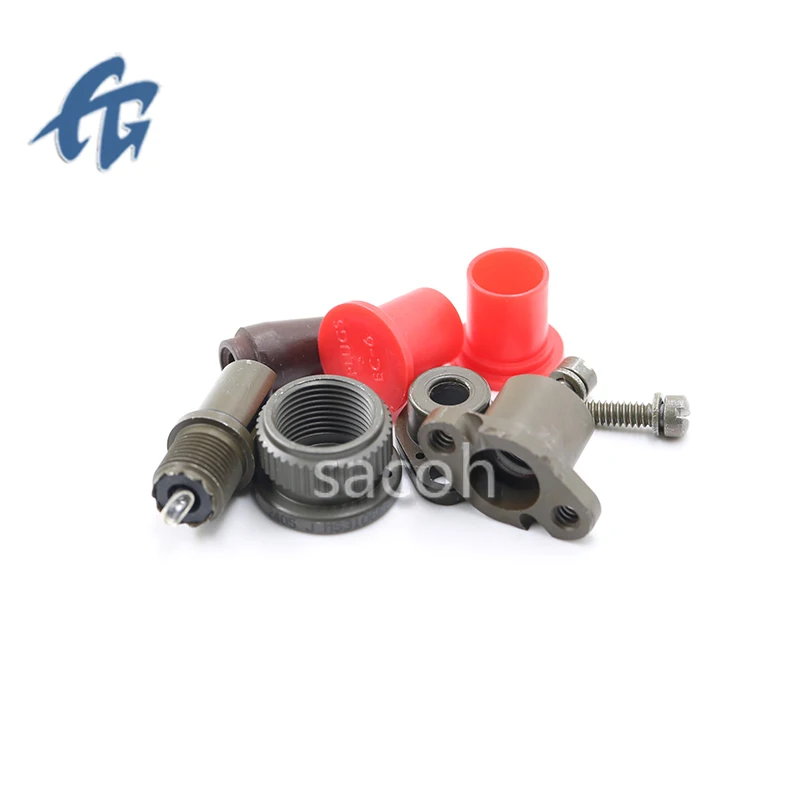 

SACOH High Quality Original Electronic Components Suppliers MS3106R8S-1S187
