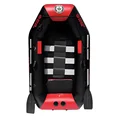 Black Red