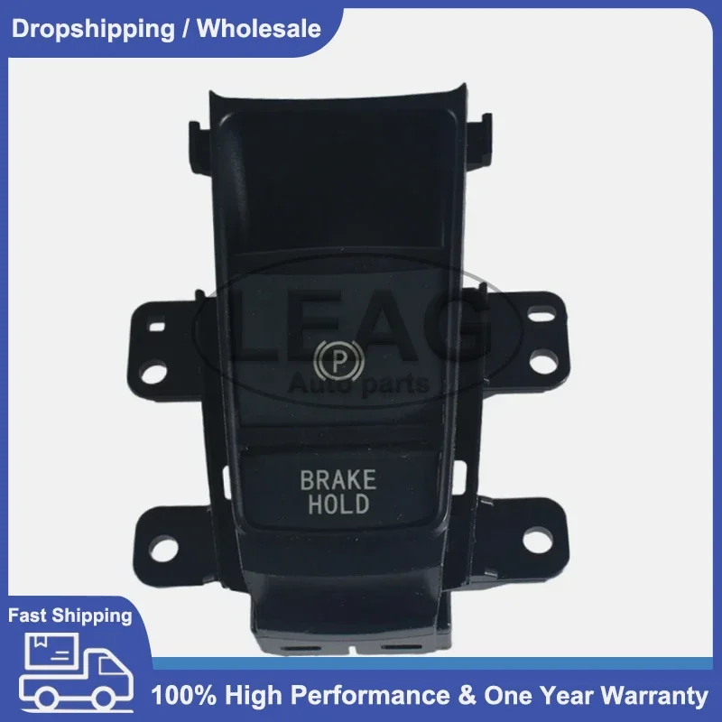 1Pc Electronic Auto… - image