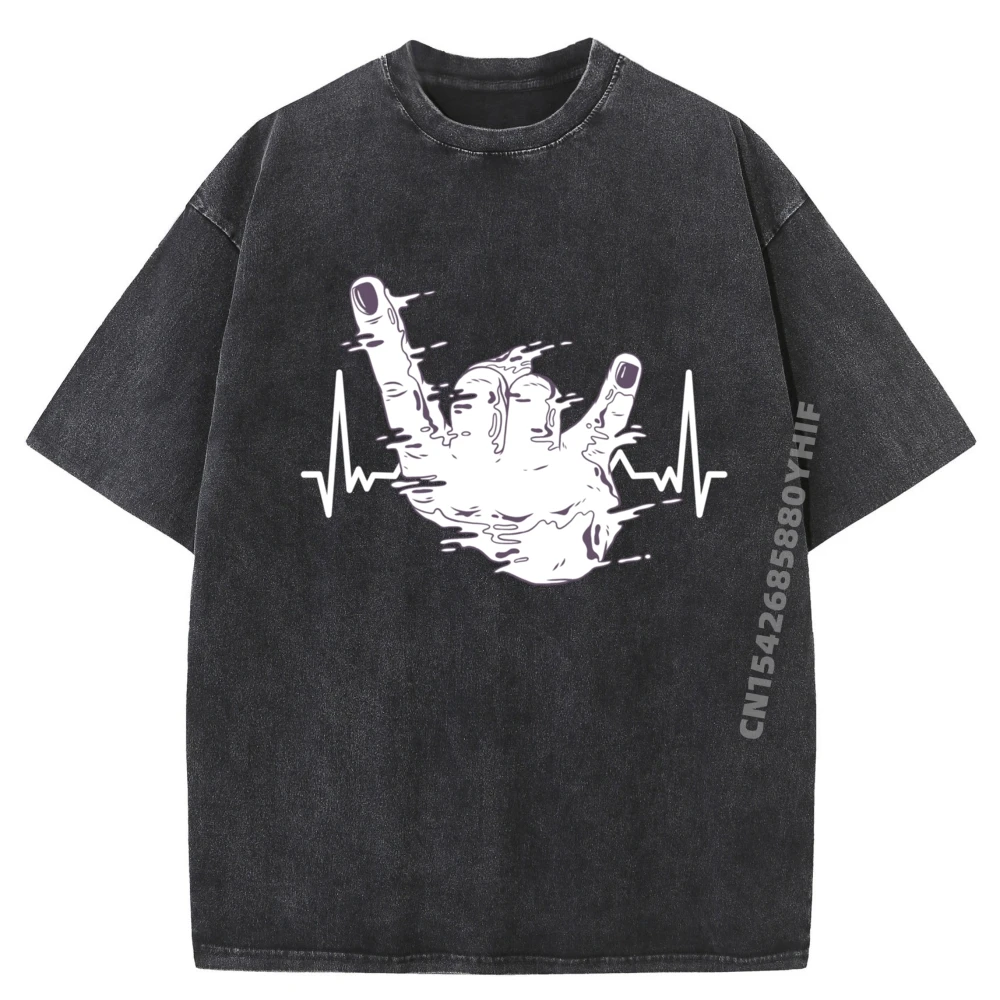 

Жесткие и фанаты футболок, женские летние топы и футболки, футболки с рисунком со скидкой, мужские дышащие потертые рубашки