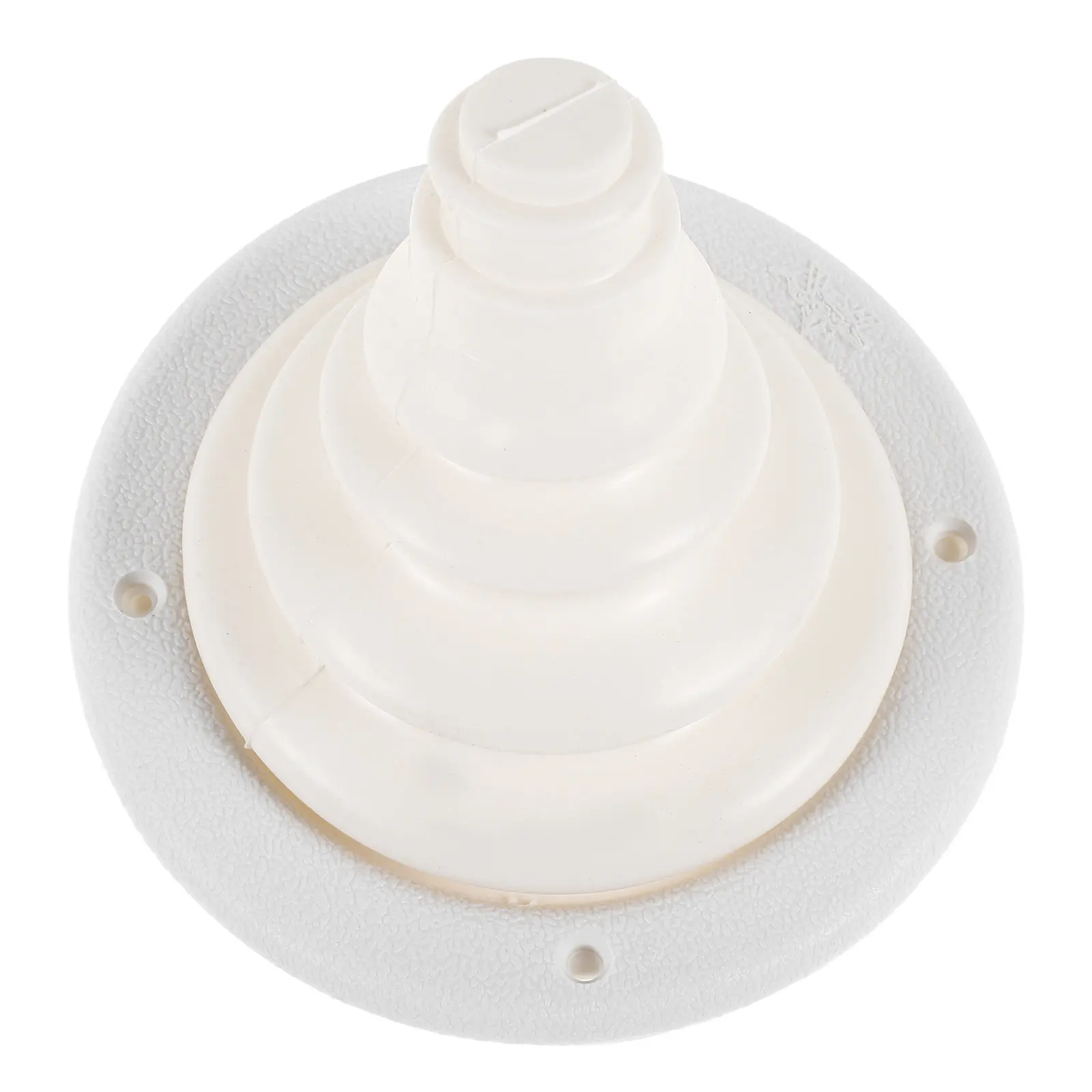 capa-protetora-de-silicone-plastico-branca-para-cabo-maritimo-fole-de-protecao-contra-poeira-para-controle-de-direcao-de-barco-carro-iate-rv-e-motor