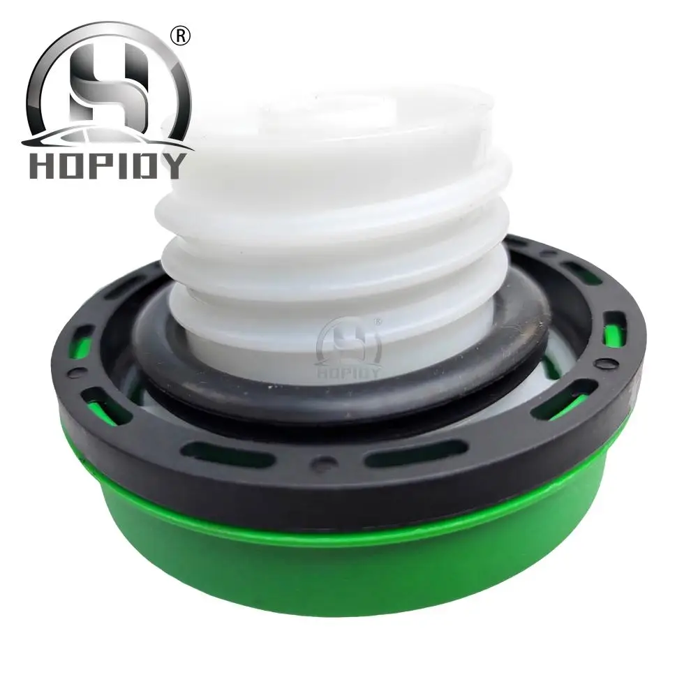 10591D 31778D Fuel Tank Cap for TOYOTA JEEP