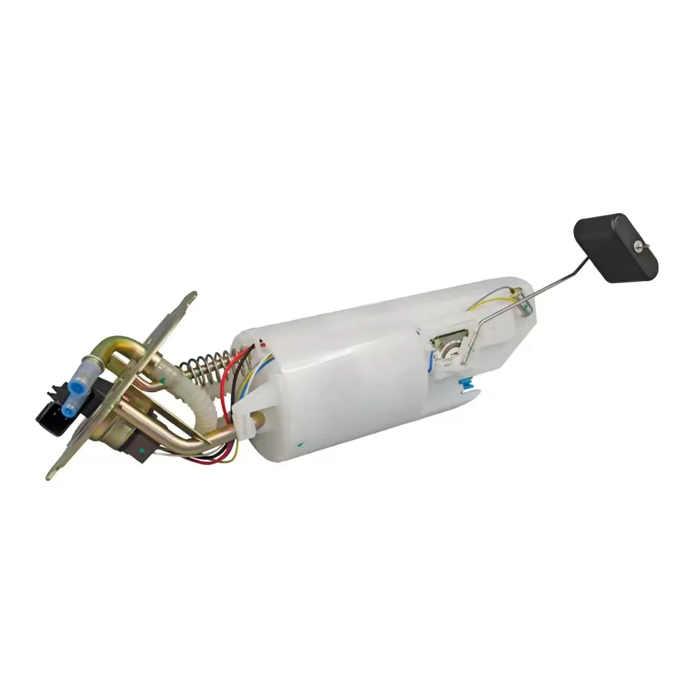 

Fuel Pump Assembly 96350588 Efpd0005D 96344792 96391618 95224502 Is Suitable for Daewoo Lanos