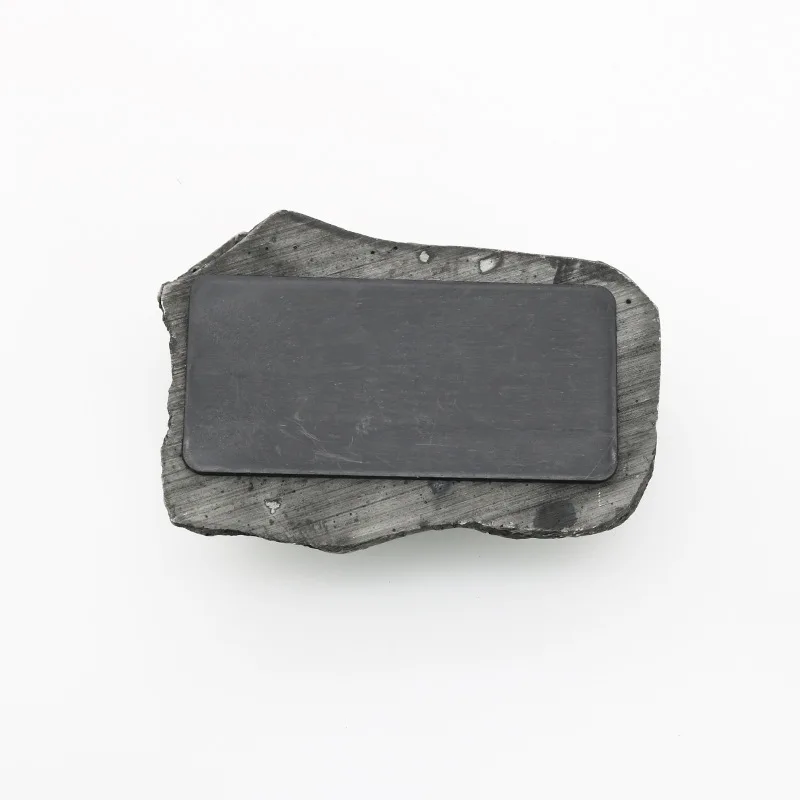 New Outdoor Garden Key Safe Box Hidden Rock Hide Keys In Stone Safety Storage Box For Home RV Key Safes