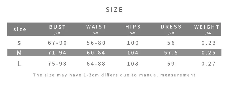 2025 été femmes volants Slash cou Floral Applique moulante solide robe de soirée Sexy Streetwear dos nu à lacets Mini robes