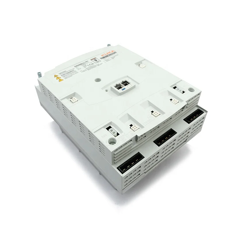 Kuka 00198266 Kpp 6…