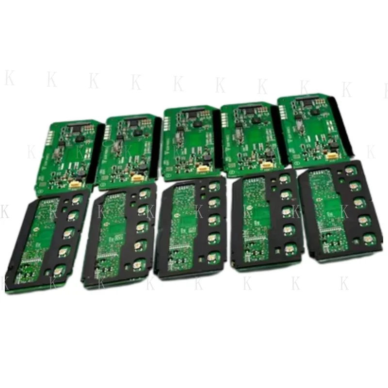 For  1pcs Genuine Bose SoundLink Mini I 1 Accessories Speaker Main Board Motherboard