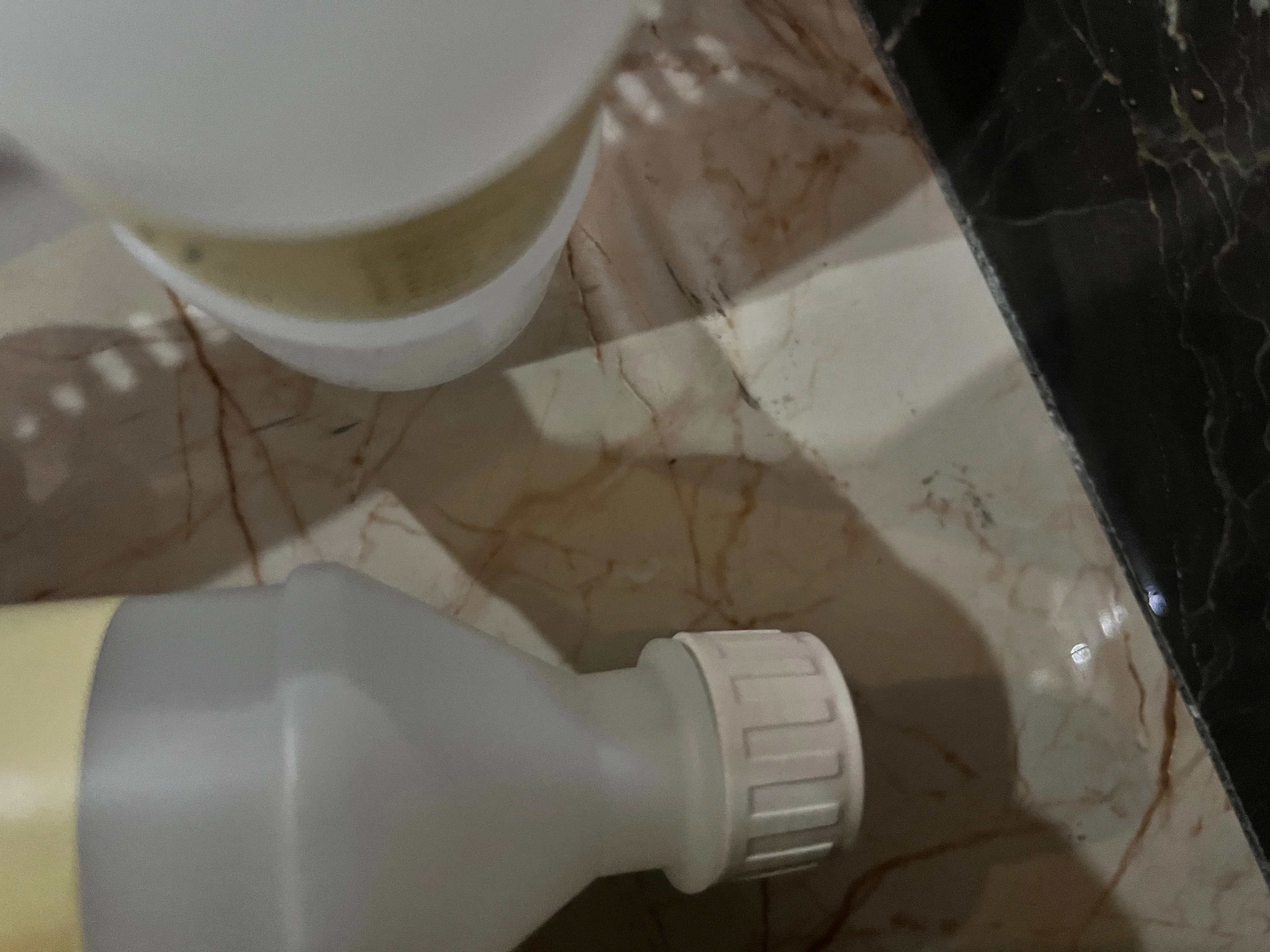 

350 мл силиконовое масло для фьюзера, смазочное масло для Ricoh, Canon, крепление копировального аппарата Xerox