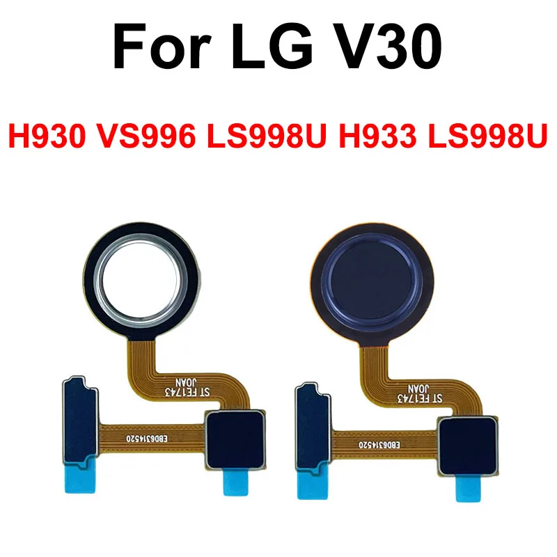 gefensi-para-lg-v30-boton-de-inicio-sensor-de-huellas-dactilares-touch-id-pieza-de-repuesto-de-cable-flexible