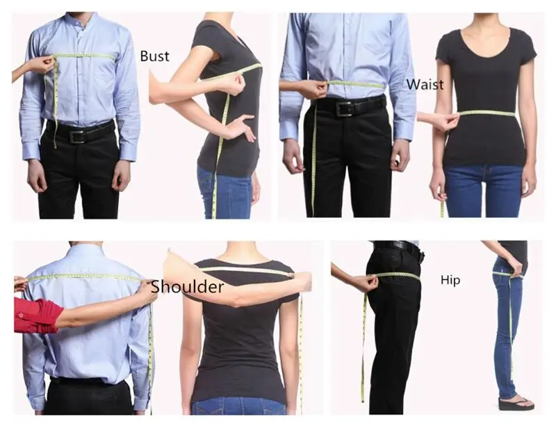 taxa-extra-para-personalizacao-ou-envio