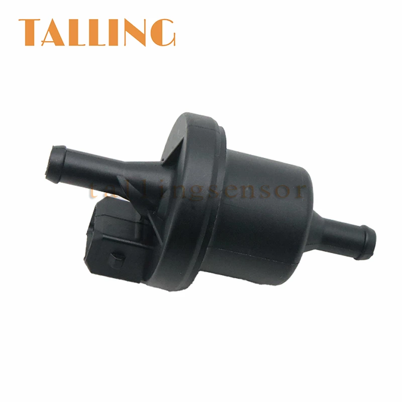 0280142300 Vapor Canister Purge Solenoid Valve For Volkswagen Passat Audi	A4 A4 Quattro Volvo S90 V90 850 960 Saab 9000