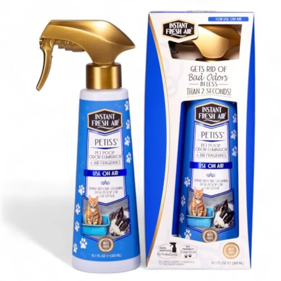 【Spot Goods】Essenti…