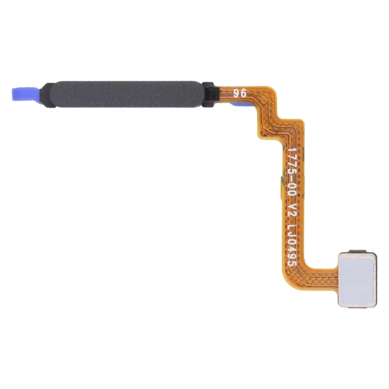 

Fingerprint sensor flex cable for Redmi Note 10 5g/Poco M3 Pro 5g/ Note 10T 5G m2103k19g, m2103k19c