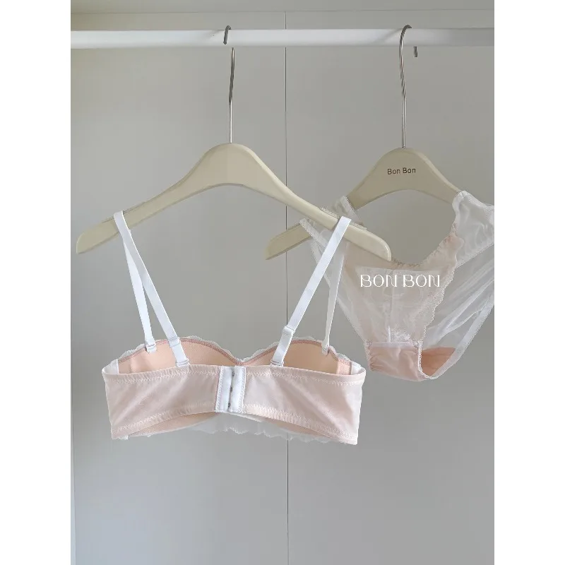Soutien-Gorge Franç…
