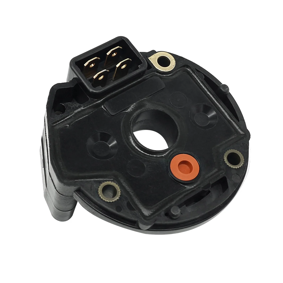 

RSB-07 Ignition Module Control Module Auto Parts for Nissan