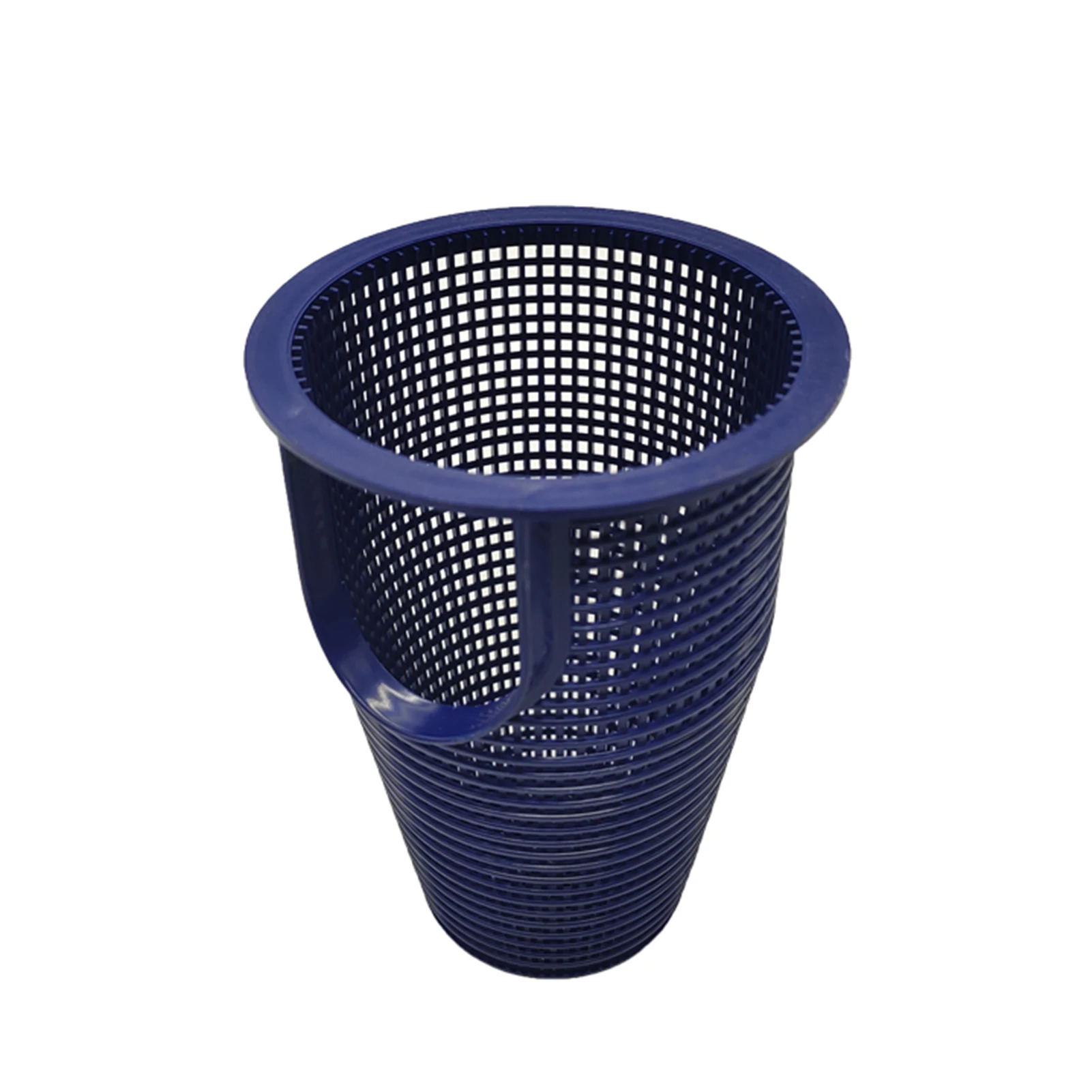 

Swimming Pool Skimmer Basket Above Ground Pool Basket Leaves And Debris Pool Skimmer Basket For Above Ground And In Ground