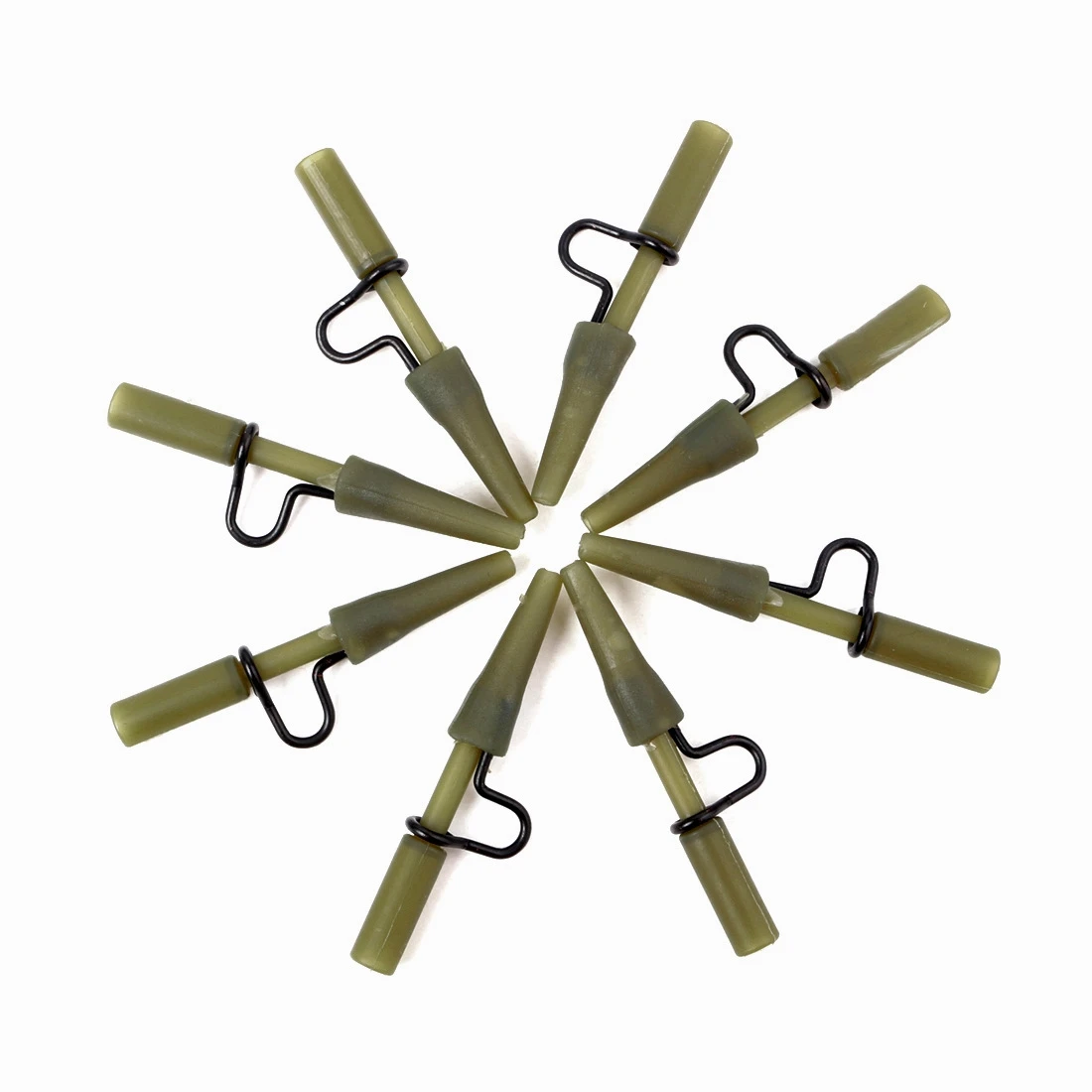 abme-50-pecas-terminal-de-pesca-de-carpa-clipes-de-chumbo-resistentes-e-tubos-de-borracha-de-cauda-para-equipamentos-de-pesca-de-carpa