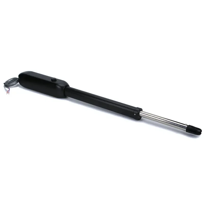 SW400DCeight-character door machine automatic opener villa opposite door opener