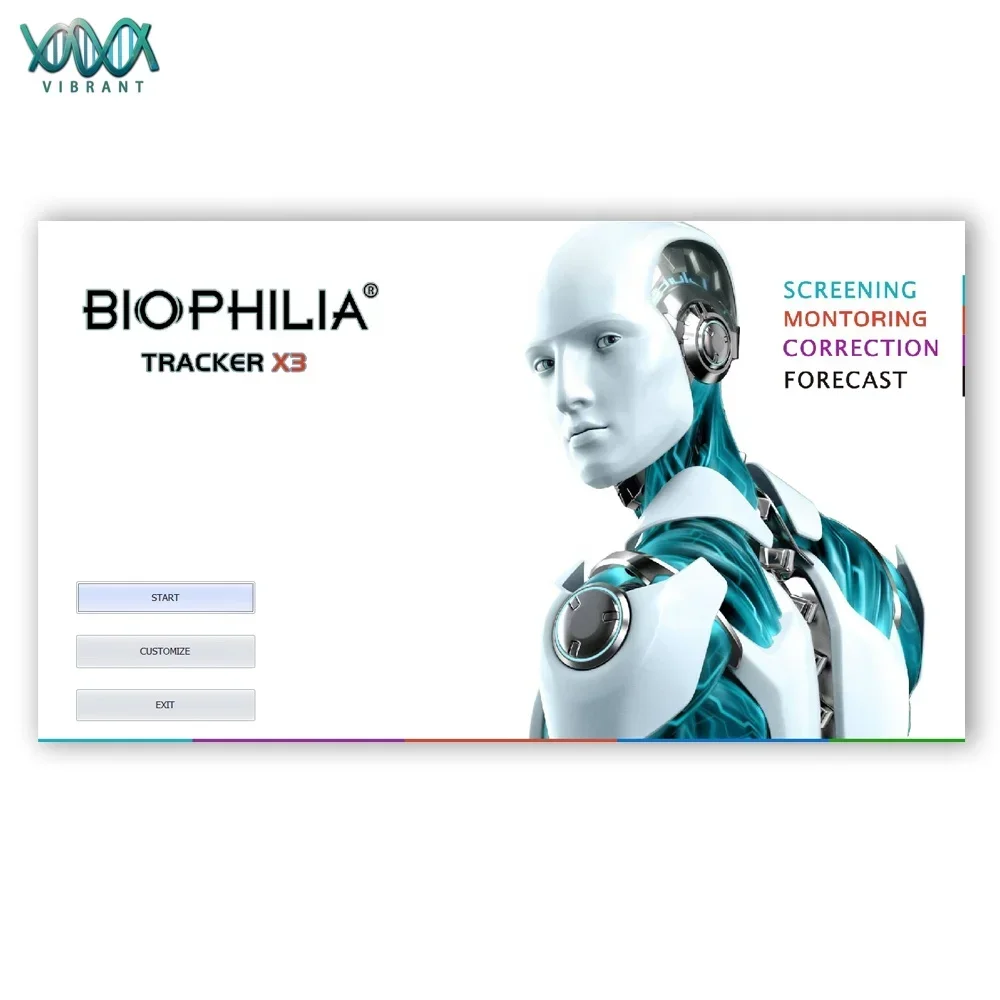 2024 Free Shipping High-Tech Professional Biophilia for The Latest Version Tracker X4 Max Free Shipping