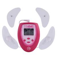 EMS Face Lifting Machine Electric Facial Massager Muscle Stimulator V Face Slimming Massage Device Face Beauty