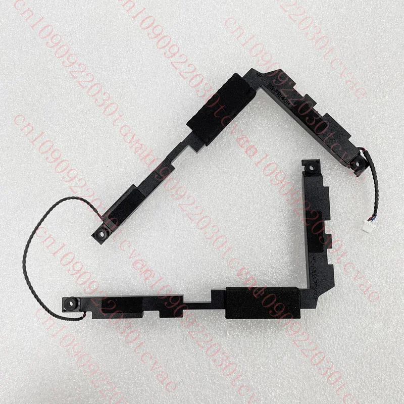 

0RXWXT New Original For DELL G7 7590 Laptop Built-in Speaker RXWXT CN-0RXWXT Internal Speaker High Quality