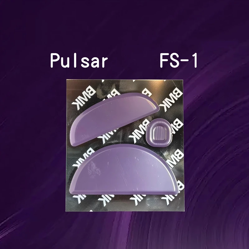 1 Set Ptfe Anti-Col…