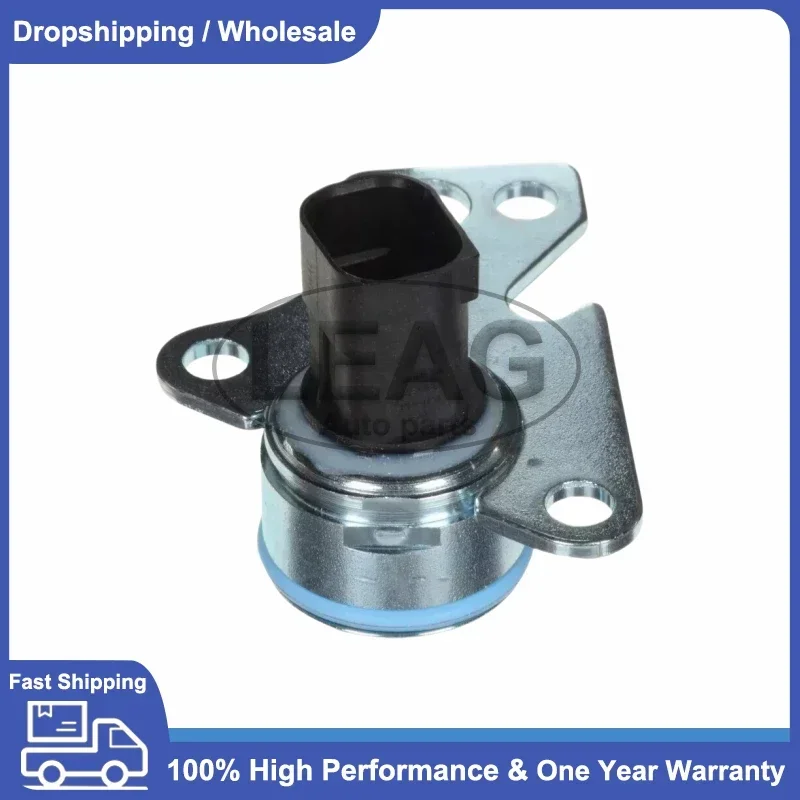 5078708AC  New Mopar Sensor Transmission Trans Pressure Transducer for Chrysler 200 Dodge Avenger Jeep 05078708AC 5078708AA