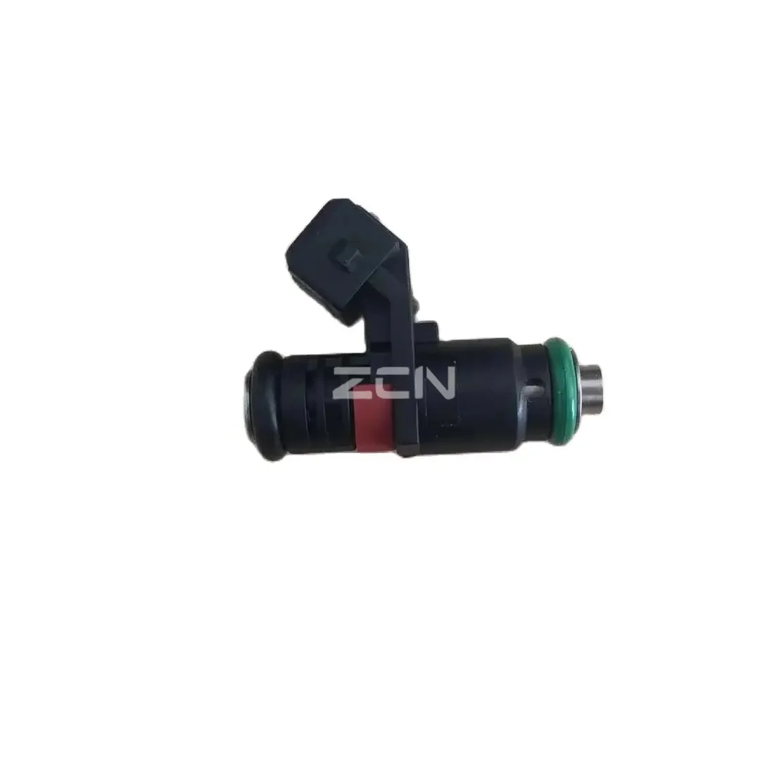 

1 Pcs Fuel Injector 39300-LEB2-800 for Motorcycle for Kymco Dink Street 39300LEB2800 39300-LEA6800