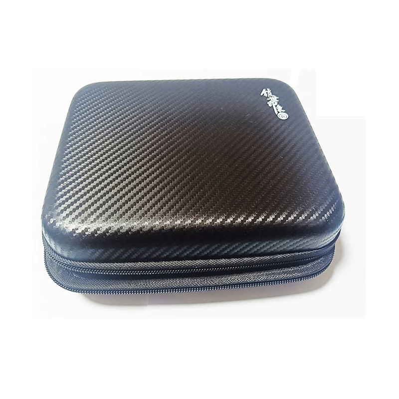 LISHI Auto 2 In 1 Decoder And  s European Car 10pcs/Set HU64 HU66 HU100R HU101 GM45 HU56 HU92 smith