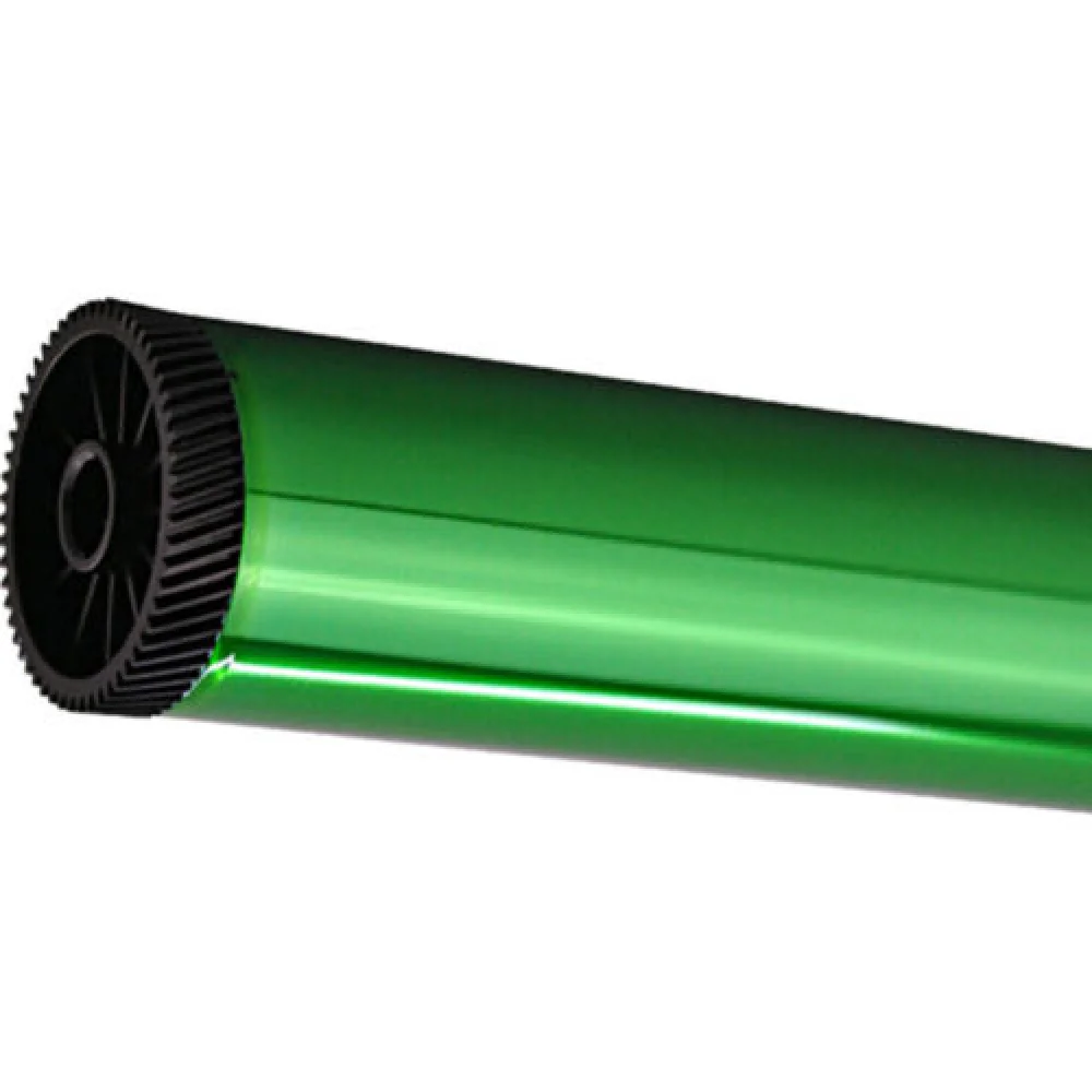 

Opc Drum Fits For Canon 2016 2030 2320 2022 2018 2025 iR2216 2318 NPG-28 IR2016 2020