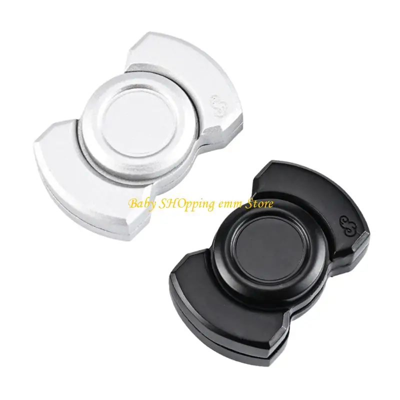 

23GD 3IN1 Тихий металлический кончика