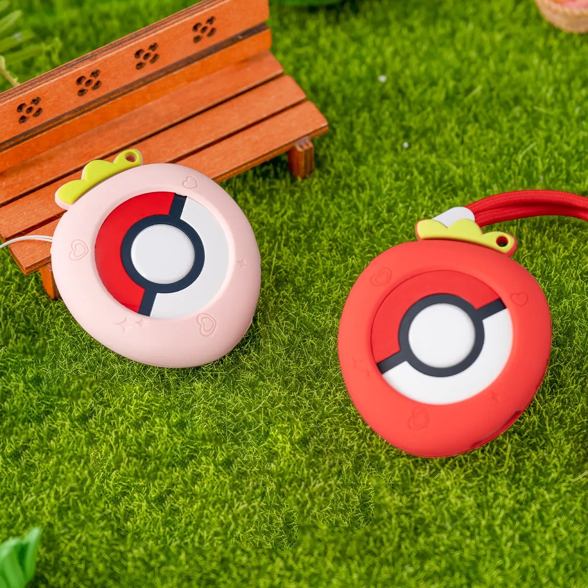 Nintendo Pokemon Protective Ca - đánh giá và giá Nintendo Switch Case