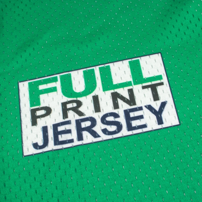 American Retro Hiphop Street Contrasting Color Breathable Mesh No.3 Jersey Men Women SATOSHI Long Sleeve Tshirt Motorcycle Tops
