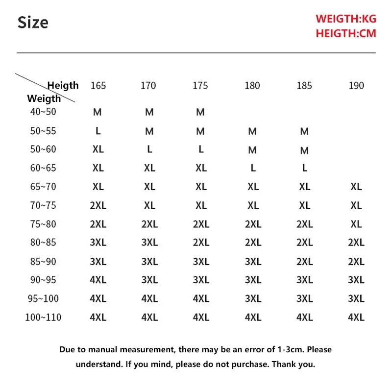 Wholesale Men Cotton Boxer Underwear Mid Waist Youth Boys Breathable Comfortable 4‑Angle Shorts Home Sleep Bottoms