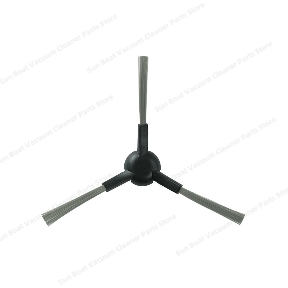 Dreame L40 Ultra AE / Dreame D20 Ultra交換用メインサイドブラシHEPAフィルターモップパッドダストバッグスペアパーツ対応