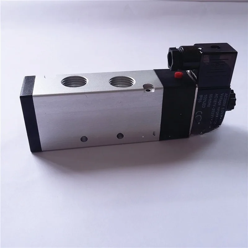 Parts For Tg 2541-1…