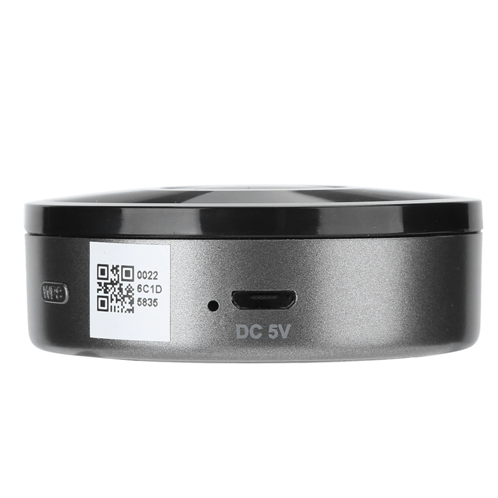 WIFI 오디오 음악 수신기 무선 음악 스 트리머 WIFI Muisc 수신기 DLNA 어댑터 용 스피커 시스템에 오디오 음악