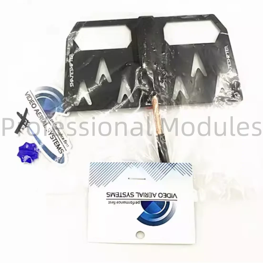 1pcs-tbs-vas-shapeshifter-868-915-antenna-ad-alto-guadagno