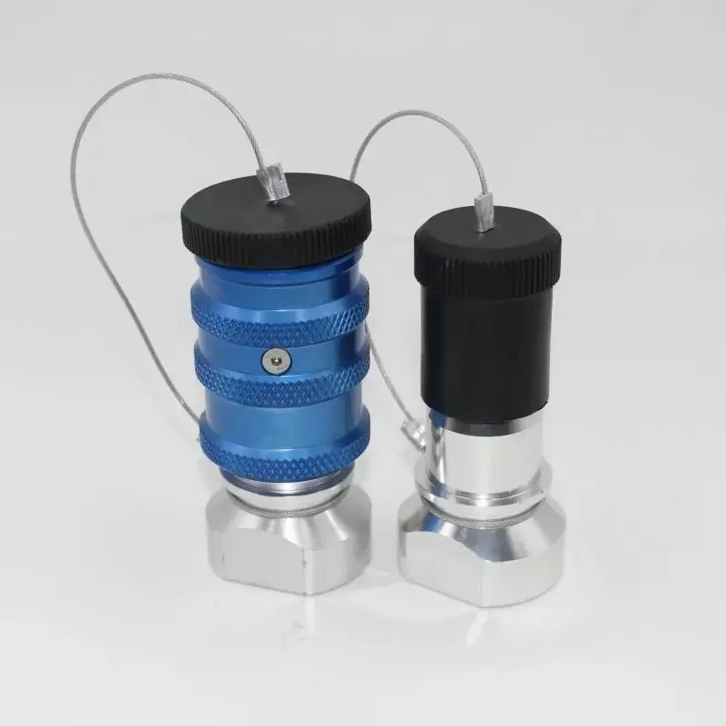 Expander motor pump hydraulic ultra-high pressure fire breaking and dismantling fast