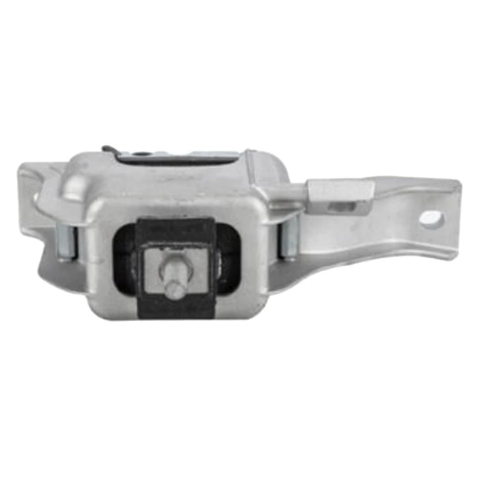 Classic 1 PCS Auto Spare Parts Right Engine Mount for BMW MINI R55 R56 R57 R58 R59 R60 Part Number 22116782374