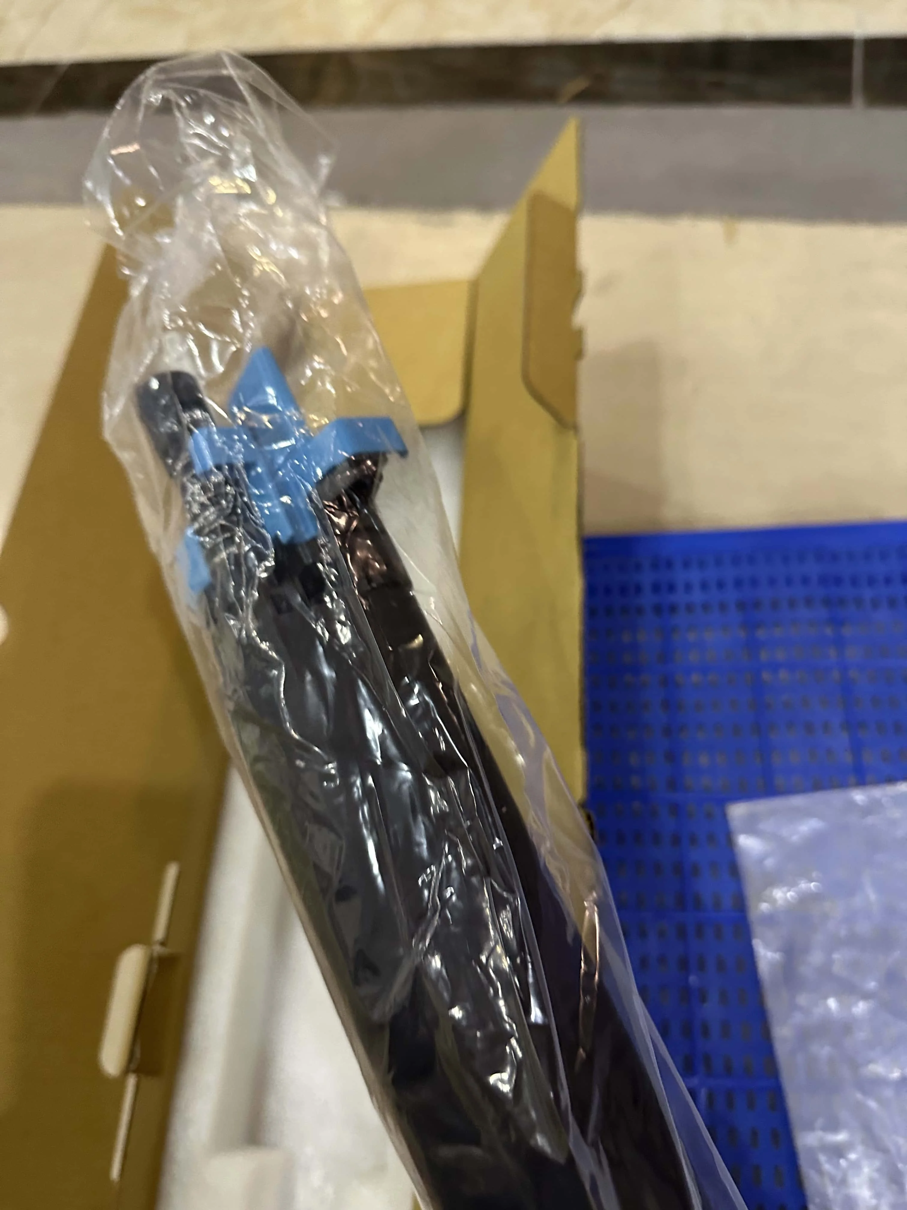 

DR512 Drum Unit For Konica Minolta Bizhub C224 C284 C364 C454 C554 C224e C284e C364e C454e C221 Drum Kit KMCY