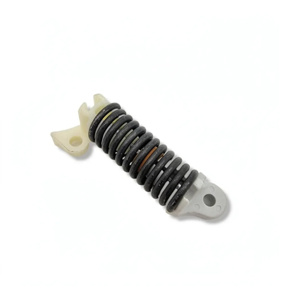 Replacement Shock Absorber Spring For Stihl MS261 MS271 MS291 Chainsaw Maintenance Parts Durable Garden Power Tool Component