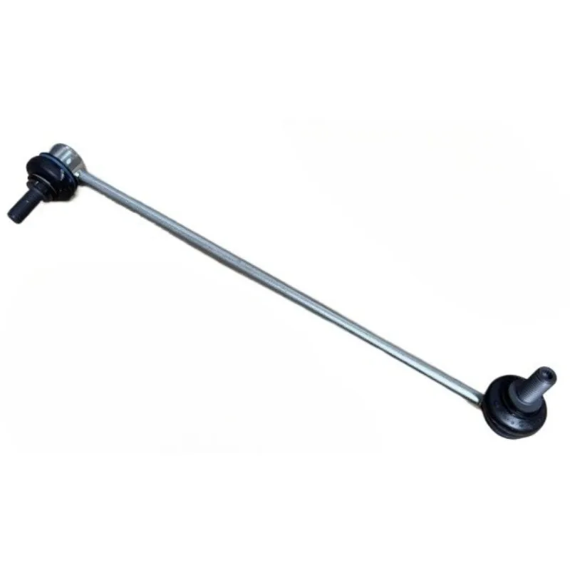 

L1KD411315A L1KD 411 315 A Genuine Front Balance Bar Connecting Link for Volkswagen Touran Passat Sagitar CC Magotan B6B7