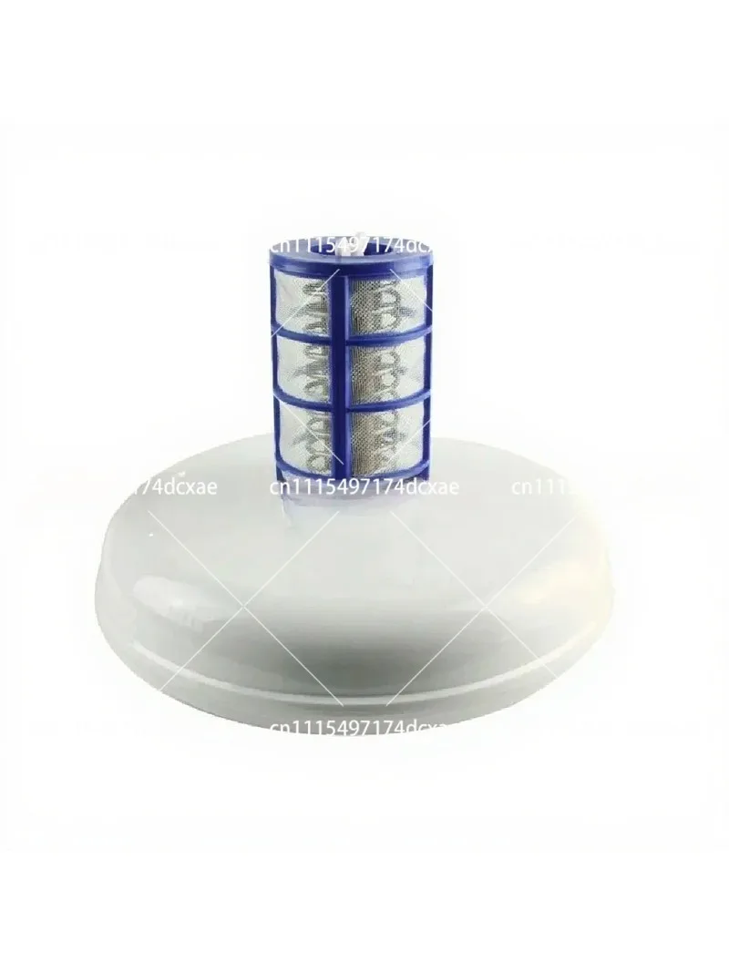 Solar Pool Water Purifier Sterilizer Outdoor Swimming Pool Disinfection Tool