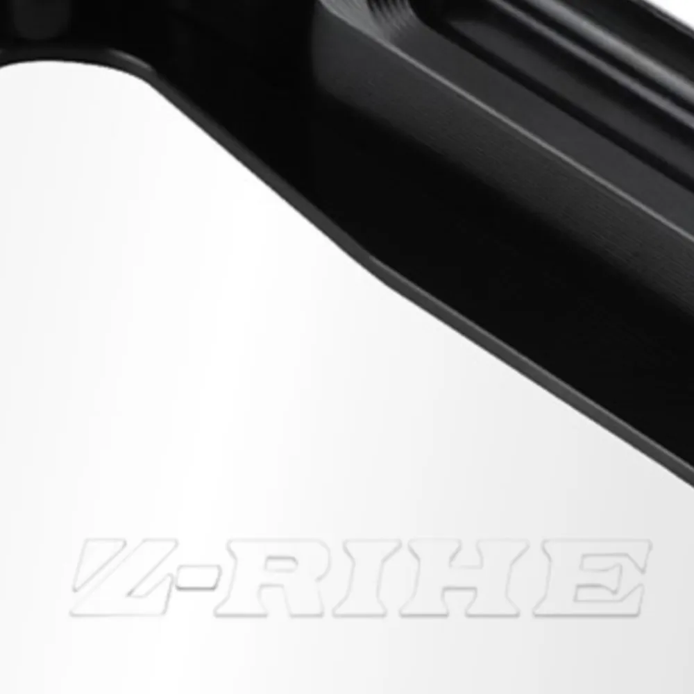 

700MT TFT-защита с солнцезащитным козырьком, рамка, крышка экрана, блики, защита для CFMOTO 700 MT 450MT Ibex 450 MT 2024 2025 2026