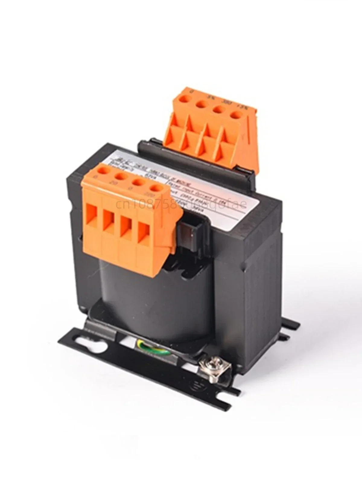 Screw Air Compresso…