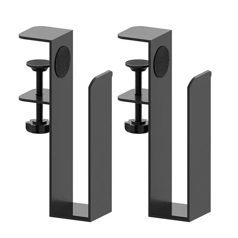 Abfa Table Sides La…