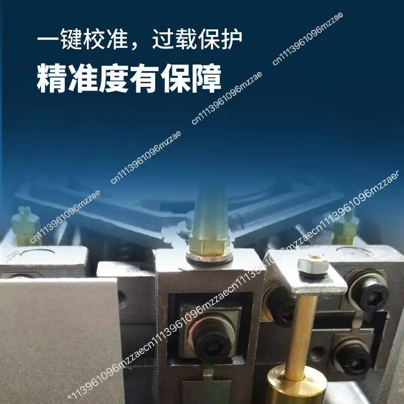 Halogen Rapid Moisture Tester High Precision Automatic Grain Moisture Detection Tea Moisture Tester