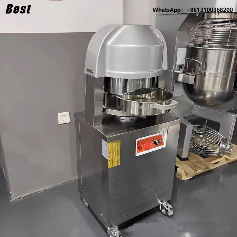 Best Fully Automati…